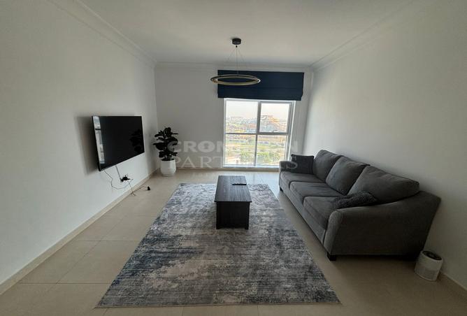 68662385 - صورة العقار 3