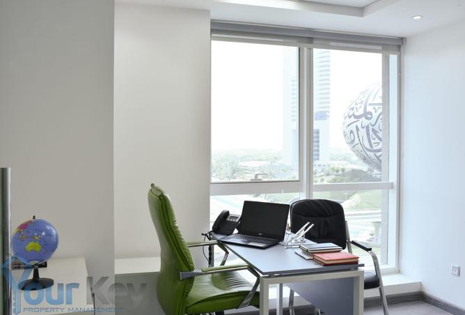 15266168 - الصورة الرئيسية للعقار