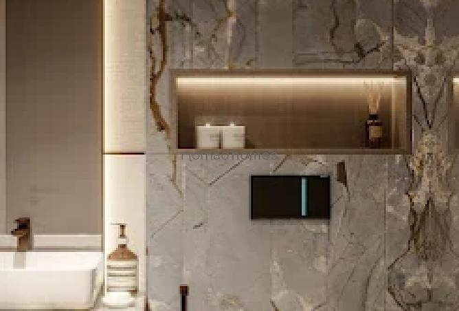 14814212 - Property Image 3