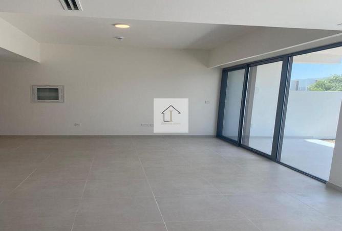 15265506 - الصورة الرئيسية للعقار