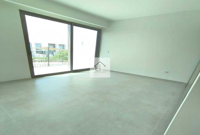 15265506 - صورة العقار 2