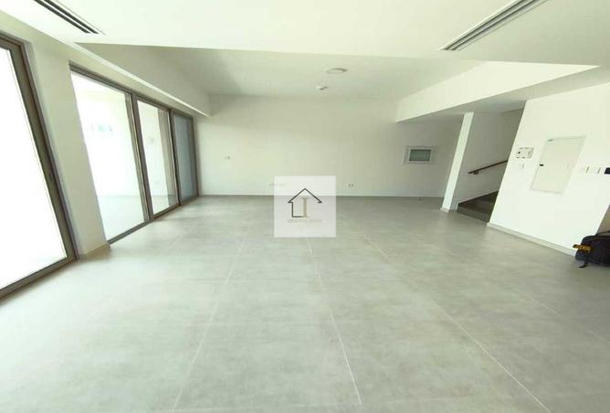 15265506 - صورة العقار 3