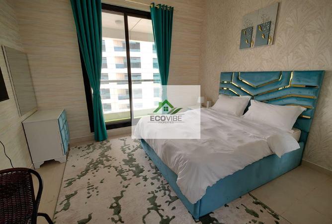 53184490 - صورة العقار 2