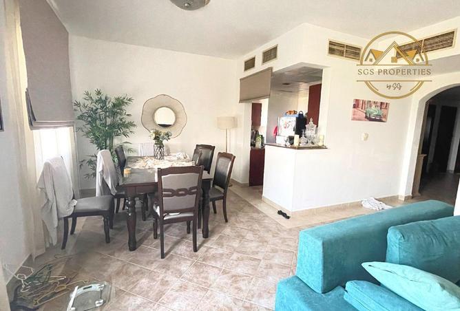 15266074 - صورة العقار 3