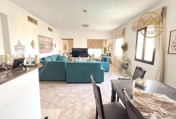 15266074 - صورة العقار 2