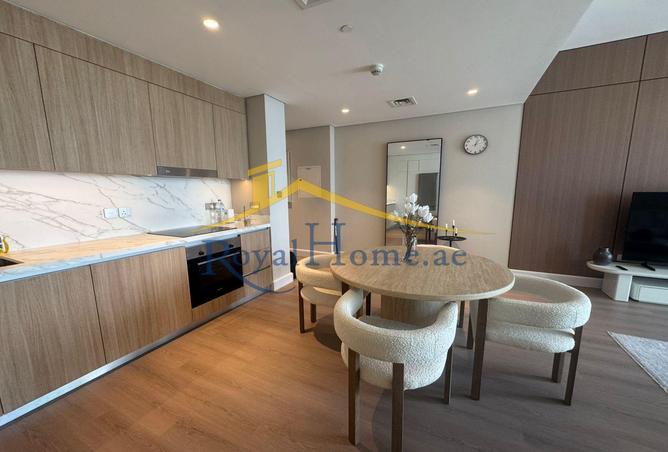 15265507 - Property Image 2