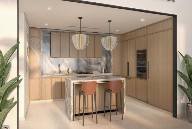 15265502 - صورة العقار 3