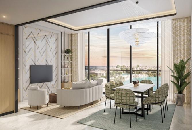 15265502 - صورة العقار 2