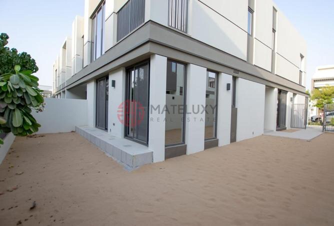 15266272 - صورة العقار 3