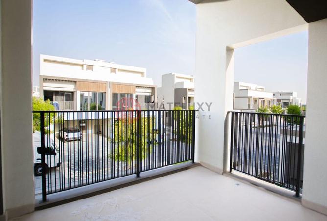 15266272 - صورة العقار 2