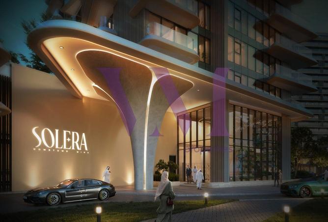 15265882 - الصورة الرئيسية للعقار