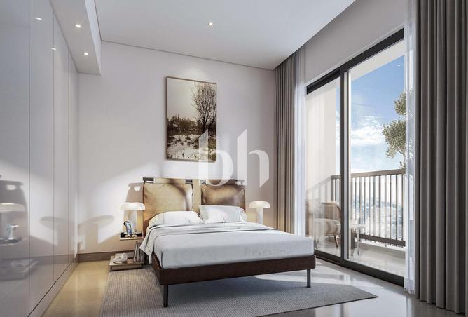 15619508 - صورة العقار 2