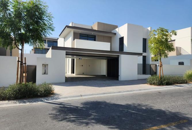 15266040 - صورة العقار 3