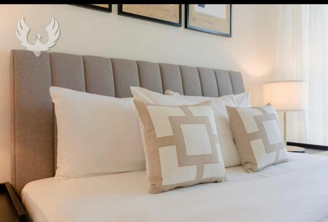 15265465 - صورة العقار 2