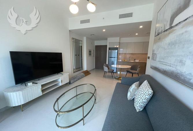 15265465 - صورة العقار 3