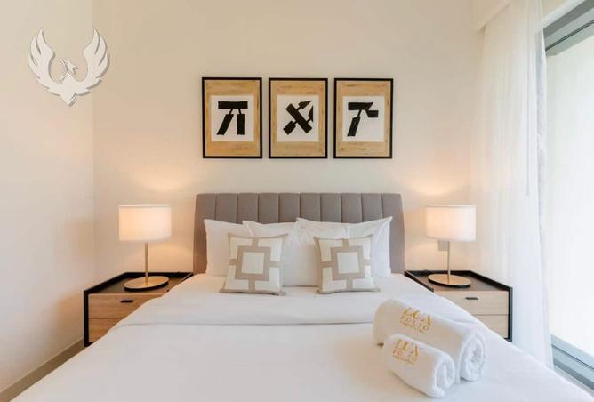 15265465 - الصورة الرئيسية للعقار