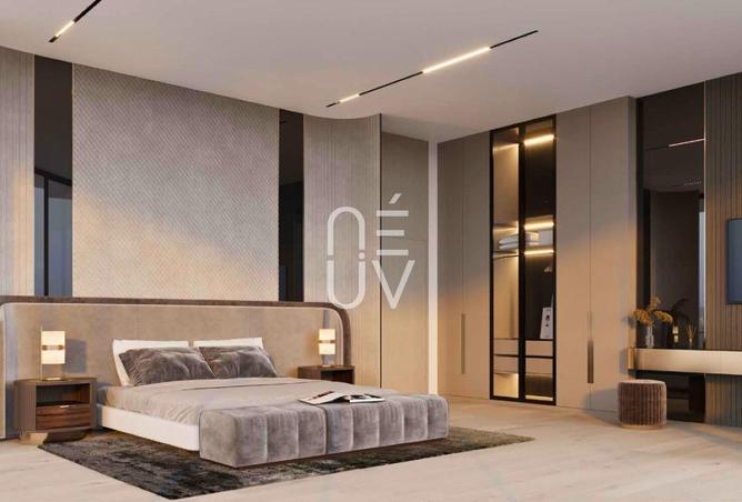 15266949 - صورة العقار 3