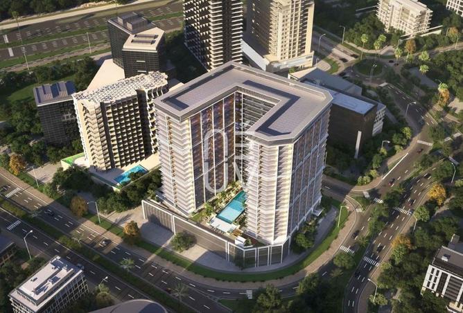 15266949 - الصورة الرئيسية للعقار