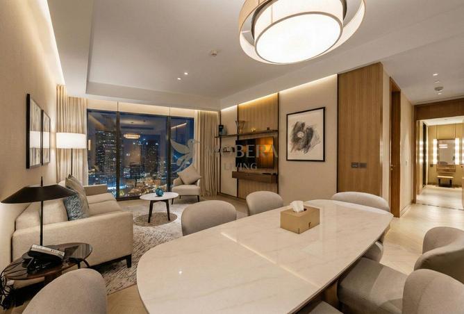 15265658 - Property Image 3