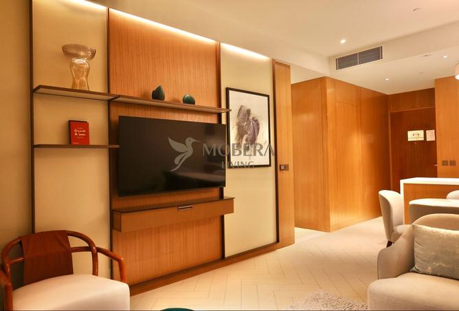 15265658 - صورة العقار 3