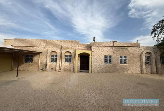 15265535 - الصورة الرئيسية للعقار