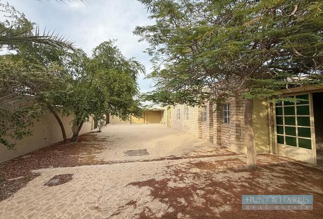 15265535 - صورة العقار 2