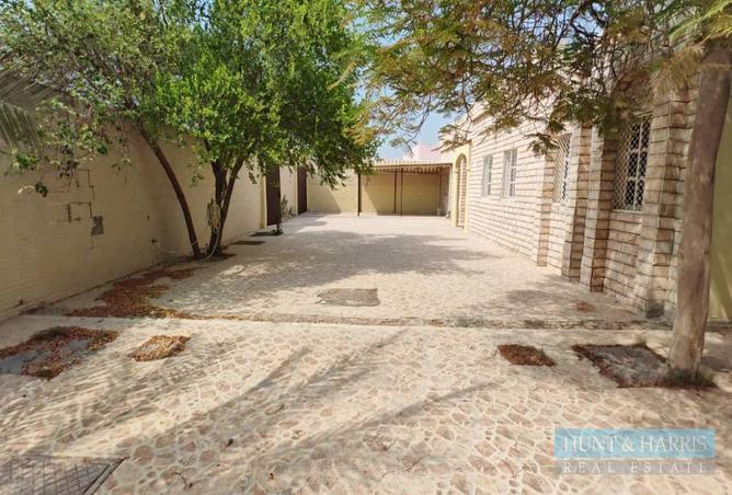 15265535 - صورة العقار 3