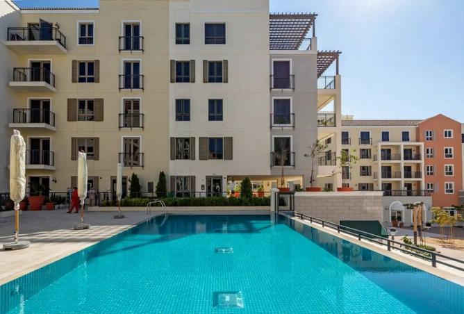 15267773 - Property Image 2