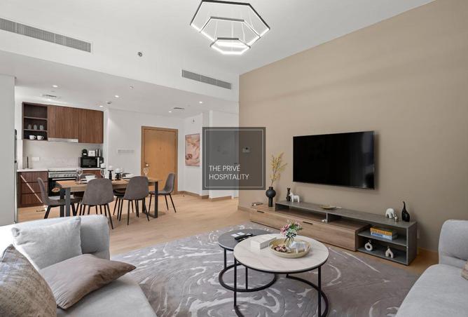 15267773 - Property Main Image