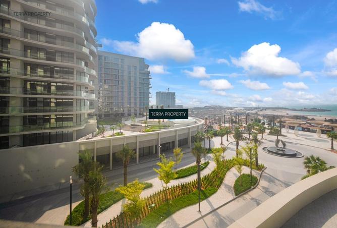 15299646 - صورة العقار 3