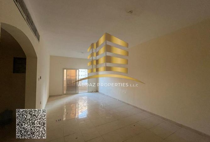 15269239 - الصورة الرئيسية للعقار