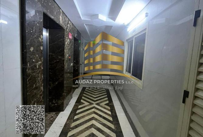 15269239 - صورة العقار 3