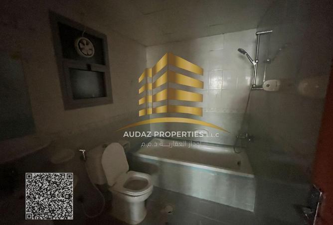 15269170 - صورة العقار 2