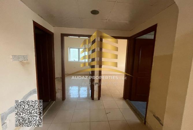 15269170 - صورة العقار 3