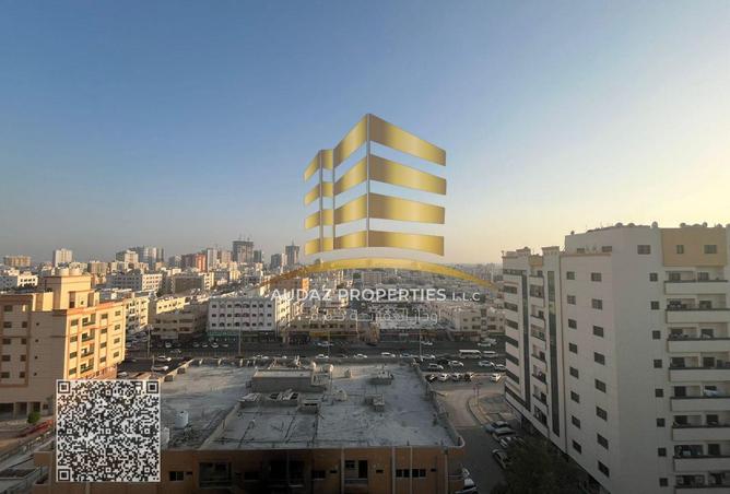 15269170 - الصورة الرئيسية للعقار