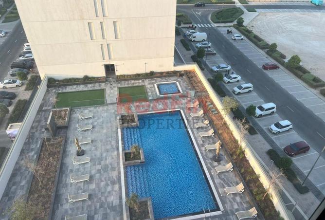 15265884 - Property Main Image