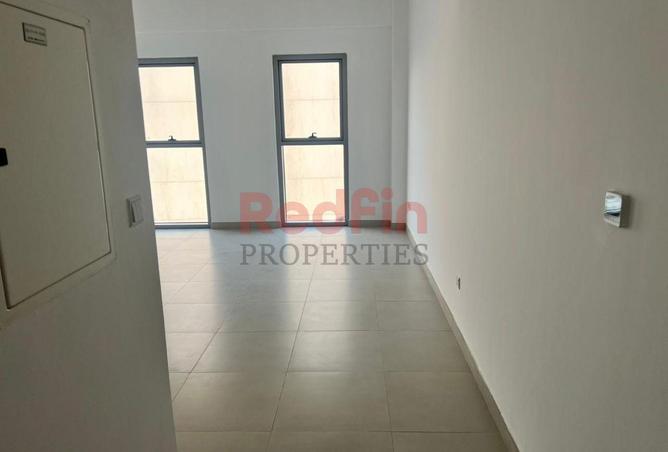 15265884 - Property Image 3