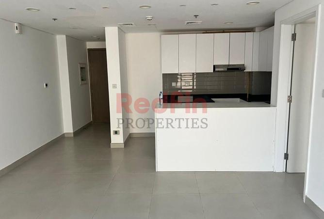 15265884 - Property Image 2