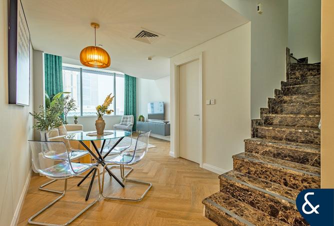 15265727 - صورة العقار 3