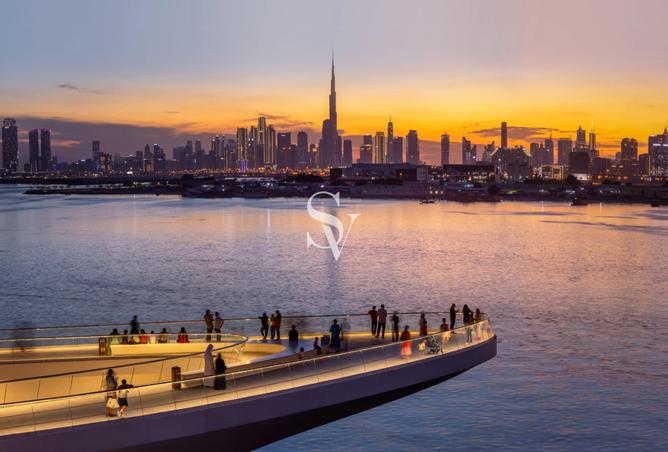 15265787 - Property Image 2