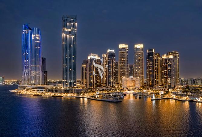 15265787 - Property Image 3