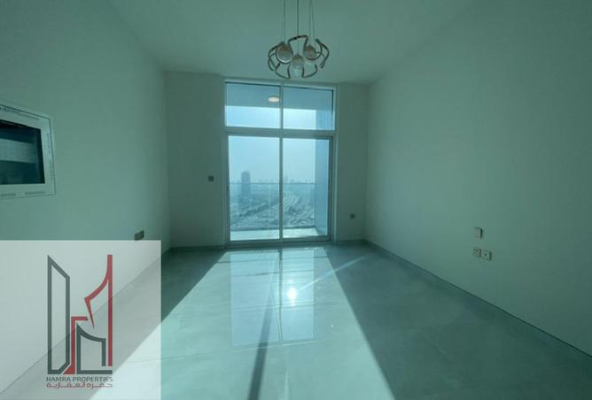 15266413 - صورة العقار 2