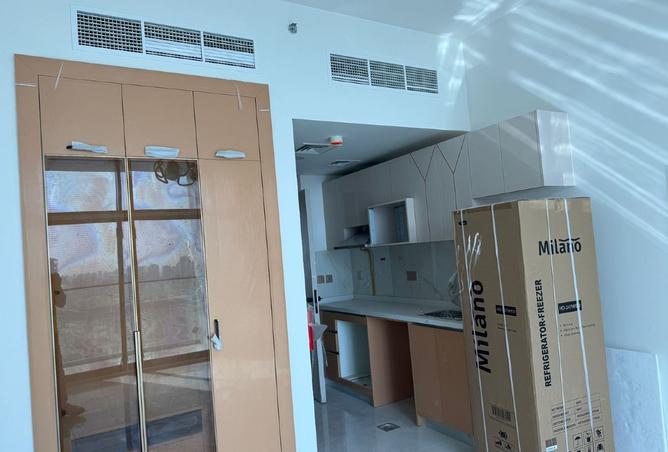 15266413 - صورة العقار 3