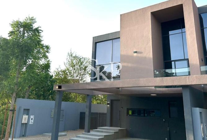 15265927 - صورة العقار 2