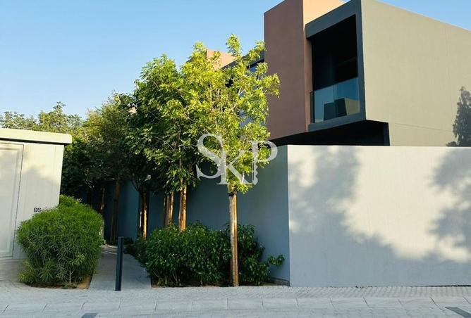 15265927 - صورة العقار 3