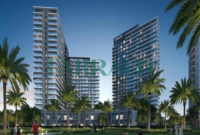 15265947 - Property Main Image