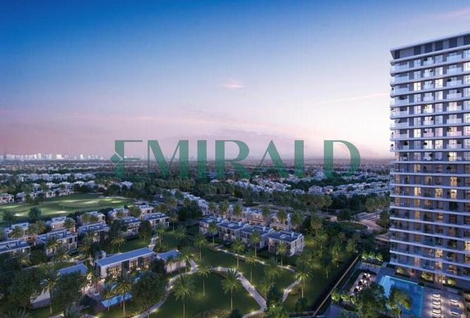 15265947 - Property Image 2