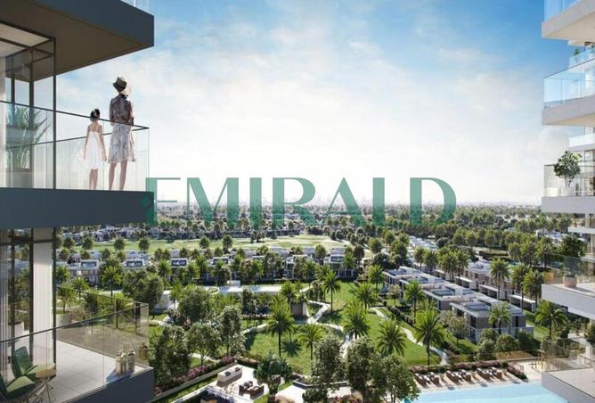 15265947 - Property Image 3