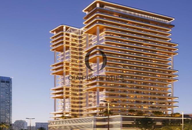 15266230 - الصورة الرئيسية للعقار