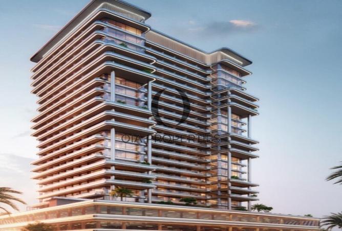 15266230 - Property Image 3